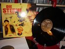 Die Sterne - Unter Geiern Do-Lp Blumfeld Tocotronic Hamburger Schule