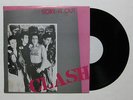 THE CLASH SORT IT OUT LIVE AT THE LYCEUM PROMO LP NM VERY RARE joe strummer