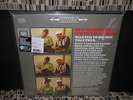 BEN WEBSTER AND SWEETS EDISON  ORG  2LP 180g 45rpm SEALED