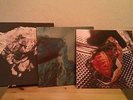 Death to the Pixies Vinyls