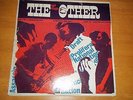 The East Village Other Original -Psych Rock LP 1966 1034 ESP Andy Warhol Art