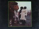 THE HEARTSTOPPERS DEEP SOUL BREAKS LP ALL PLATINUM SELF TITLED SEALED LP