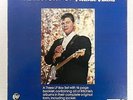 RICHIE VALENS The History of..3 LP Box Set CC
