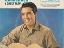 Elvis Presley Compact 33 