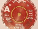 AL TNT BRAGGS   EARTHQUAKE   HOW LONG DO YOU HOLD   UK VOCALION DJ DEMO 7