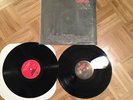 Shaolin Soul Double vinyle 33T 12