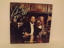 LABI SIFFRE - REMEMBER MY SONG VINYL LP EMC3065 Soul Funk