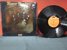 RARE AMBER - Same LP UK ORIGINAL RARE HARSH REALITY BAKERLOO AUDIENCE GHOST