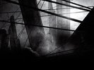 Johann Johannsson - And in the endless pause there came the sound of bees - LP