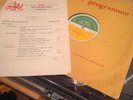 BBC TRANSCRIPTION Top Of The Pops Uk LP. No47 Week 42. 1966