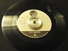 Test Pressing of Rufus Thomas Bear Cat Third Man Records SUPER RARE TMR 185 MNT