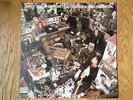 VARY RARE - Jamie T - Panic Prevention - 12