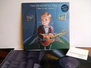 The Beautiful South - Blue Is The Colour 828 845  LP 1stP 1996 Vinyl