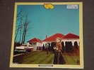 UFO   PHENOMENON LP * STILL SEALED USA ORIG Scorpions IRON MAIDEN Doctor Doctor