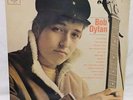 Bob Dylan Original Vinyl LP Record SBP 233206 - Australia