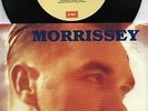 THE SMITHS   MORRISSEY   