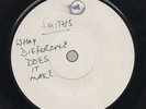 THE SMITHS   Rare 1983 UK Promo 7