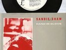 THE SMITHS   Rare 1984 1st Aust Promo Only 7