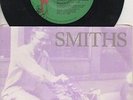 THE SMITHS   Rare 1986 Aust Promo Only 7