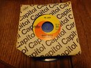 RARE NORTHERN SOUL BOBBY SHEEN 45 DR. LOVE...VG++/VG+