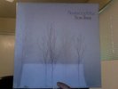 MINT 1972 FLEETWOOD MAC Lp album BARE TREES sealed in original shrink RCA club