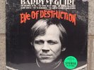 BARRY MCGUIRE Eve of Destruction STILL SEALED Original DUNHILL Mono