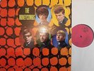HONEYCOMBS PYE NPL 18097 LEMINGS MARTIN MURRAY STAGE & SCREEN RARE VINYL LP