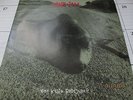 PEARL JAM, WHO KILLED RUDOLPH? 1992 FAN CLUB 7