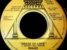 45 Modern Soul - Image - Image Of Love - Unknown ? MONSTER Sweet *listen*