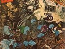 FELA KUTI KALAKUTA SHOW LP RECORD SEALED NEW THE AFRIKA 70 AUDIOPHILE