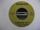 *Listen* RARE MODERN SOUL Tint Of Darkness 