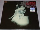 ARETHA FRANKLIN GREATEST HITS LP STILL FACTORY SEALED