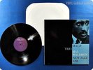 MAL WALDRON 
