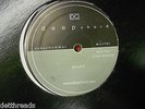 VON SCHOMMER / IMAX - dco7 - DUB TECHNO 12