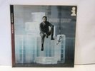 BOBBY TROUP - Cool Bobby Troup  INTERLUDE 501 {dg orig} w/Williamson, Enevoldsen