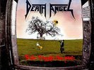 Death Angel - frolic through the park, LP, Thrash Metal, 1988