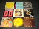 ALTERNATIVE ROCK & INDIE 12