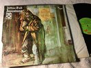 Jethro Tull - Aqualung - CHRYSALIS QUADRADISC # 1044 - Quadraphonic