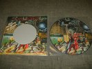 Iron Maiden - Bring your daughter to the Slaughter 12