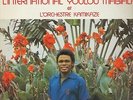 YOULOU MABIALA & ORCHESTRE KAMIKAZE private LP kileba afro congo rumba soukous