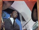 ART BLAKEY plus KENNY CLARKE Au Club St-Germain Vol.3 ORIGINAL 1959 FRENCH LP