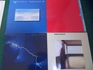 Dire Straits – 4 Lps (First, Making Movies, Love Over Gold, Communique) Knopfler