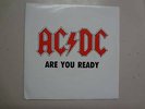 AC/DC:Are You Ready 4:10 Stereo-Same-Spain 7