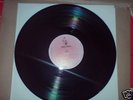 DUBPLATE-NATURE BOY (4 CUTS) DESI ROOTS - ORIGINAL - LISTEN