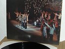 The Barron Knights - Same     UK  1966  Spitzenbeat  und Top rar