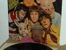 Paul Jones (Manfred Mann) Love me, Love my Friends  UK 1967