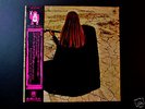 Shawn Phillips - Second Contribution Lp 1st Japan1970 press w/Obi & Booklet..NM