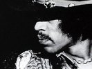 Jimi Hendrix 'The Golden Unplugged Album' NYC Live '67 - '70 Acoustic Solos NM