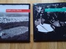 Brand New Dave Matthews Band  Live Trax 2 & 3  Black Vinyl Box Sets LP