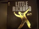Little RICHARD The Speciality sessions ACE/Speciality 5 LP BOX